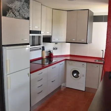 Loft En Torremolinos