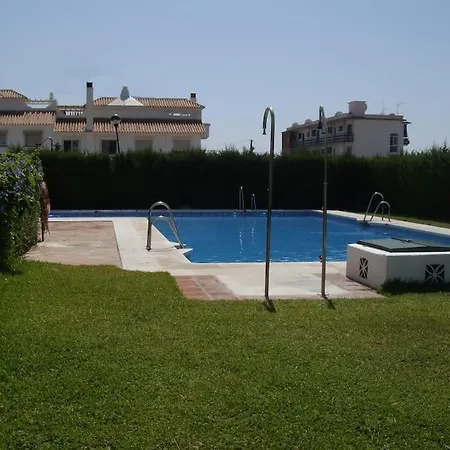 Loft En Torremolinos